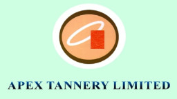 এপেক্স ট্যানারির প্রথম প্রান্তিক প্রকাশ