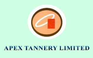 এপেক্স ট্যানারির প্রথম প্রান্তিক প্রকাশ