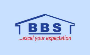 বিবিএস-এর প্রথম প্রান্তিক প্রকাশ