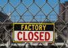 বন্ধ হওয়া বেক্সিমকো, গাজী, বেঙ্গলের কারখানা এখনো বন্ধ