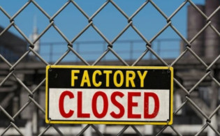 বন্ধ হওয়া বেক্সিমকো, গাজী, বেঙ্গলের কারখানা এখনো বন্ধ