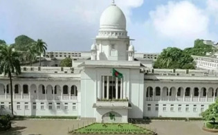 আজই নির্ধারণ হবে ক্ষুদ্র বিনিয়োগকারীদের ঋণ সুবিধার ভবিষ্যৎ