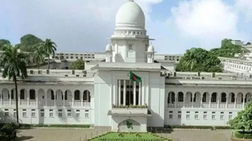 আজই নির্ধারণ হবে ক্ষুদ্র বিনিয়োগকারীদের ঋণ সুবিধার ভবিষ্যৎ