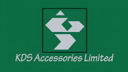 কেডিএস এক্সেসরিজের প্রথম প্রান্তিক প্রকাশ
