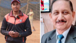 সালমান শাহর শ্বশুরের বিরুদ্ধে ভয়ংকর অভিযোগ!