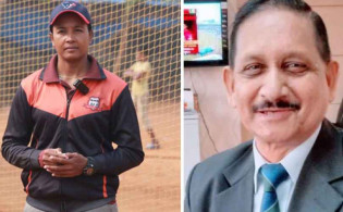 সালমান শাহর শ্বশুরের বিরুদ্ধে ভয়ংকর অভিযোগ!