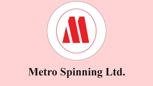 বিএমআরই প্রকল্পে ধীরগতি, আরও এক বছর সময় চায় মেট্রো স্পিনিং