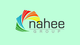 নাহী অ্যালুমিনিয়ামের প্রথম প্রান্তিক প্রকাশ