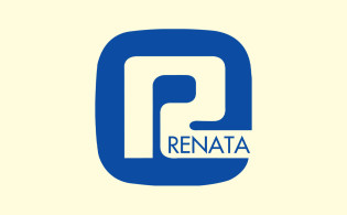 ফিনল্যান্ডে রেনেটার নতুন ওষুধ বাজারজাত