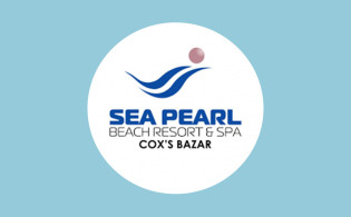 সী পার্ল রিসোর্ট-এর প্রথম প্রান্তিক প্রকাশ