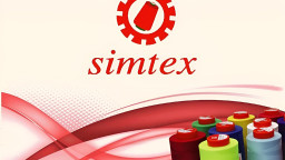 সিমটেক্স ইন্ডাস্ট্রিজের প্রথম প্রান্তিক প্রকাশ