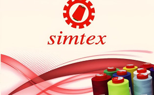 সিমটেক্স ইন্ডাস্ট্রিজের প্রথম প্রান্তিক প্রকাশ