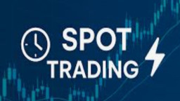 একnসঙ্গে স্পট মার্কেটে ১৮ কোম্পানির লেনদেন