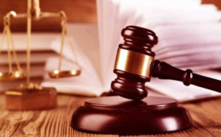 রূপালী ব্যাংকের সাবেক এমডিসহ ৬ জনের দেশত্যাগে নিষেধাজ্ঞা 