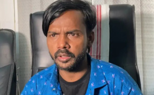 আদালতের কড়া পদক্ষেপ, হিরো আলমকে খুঁজছে পুলিশ