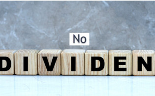 তিন কোম্পানির ‘নো ডিভিডেন্ড’ ঘোষণা