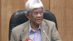 নতুন পে-স্কেল নিয়ে ব্রেকিং আপডেট দিলেন অর্থ উপদেষ্টা