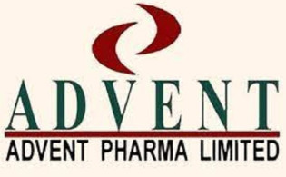 অ্যাডভেন্ট ফার্মার প্রথম প্রান্তিক প্রকাশ