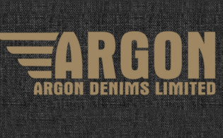 আরগন ডেনিমসের প্রথম প্রান্তিক প্রকাশ