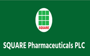 স্কয়ার ফার্মার প্রথম প্রান্তিক প্রকাশ