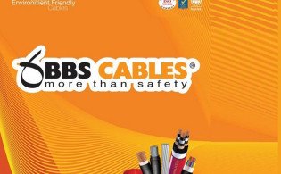 বিবিএস ক্যাবলসের প্রথম প্রান্তিক প্রকাশ