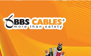 বিবিএস ক্যাবলসের প্রথম প্রান্তিক প্রকাশ