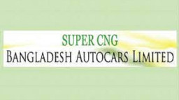 বিডি অটোকারসের প্রথম প্রান্তিক প্রকাশ