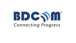 বিডিকম অনলাইনের প্রথম প্রান্তিক প্রকাশ