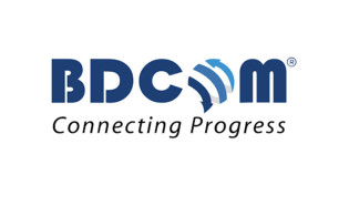 বিডিকম অনলাইনের প্রথম প্রান্তিক প্রকাশ