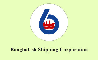 দুই উৎসে আয় বেড়ে বিএসসি’র রেকর্ড মুনাফা