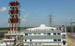 বারাকা পতেঙ্গা পাওয়ারের প্রথম প্রান্তিক প্রকাশ