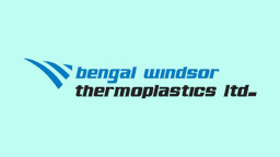 বেঙ্গল উইন্ডসোরের প্রথম প্রান্তিক প্রকাশ