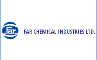 ফার কেমিক্যালের প্রথম প্রান্তিক প্রকাশ