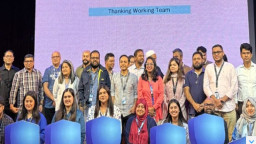 জিপি শিল্ড: গ্রামীণফোনের সাইবার নিরাপত্তার নতুন যুগের সূচনা