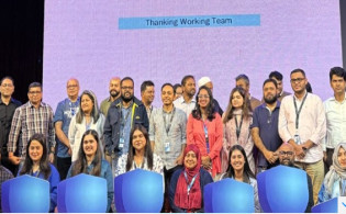 জিপি শিল্ড: গ্রামীণফোনের সাইবার নিরাপত্তার নতুন যুগের সূচনা