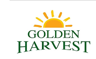 গোল্ডেন হার্ভেস্ট এগ্রোর প্রথম প্রান্তিক প্রকাশ