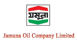 যমুনা অয়েলের প্রথম প্রান্তিক প্রকাশ