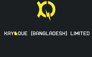 কেঅ্যান্ডকিউ’র প্রথম প্রান্তিক প্রকাশ