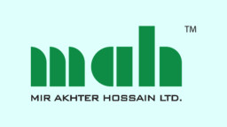 মীর আক্তারের প্রথম প্রান্তিক প্রকাশ