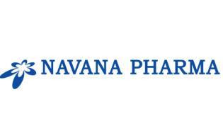 নাভানা ফার্মাসিউটিক্যালসের প্রথম প্রান্তিক প্রকাশ