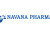 নাভানা ফার্মাসিউটিক্যালসের প্রথম প্রান্তিক প্রকাশ