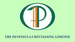 পেনিনসুলার প্রথম প্রান্তিক প্রকাশ