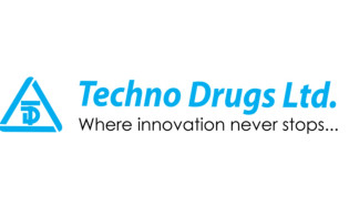 টেকনো ড্রাগসের প্রথম প্রান্তিক প্রকাশ