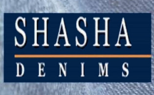 শাশা ডেনিমসের প্রথম প্রান্তিক প্রকাশ