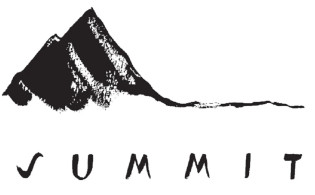 সামিট পাওয়ারের প্রথম প্রান্তিক প্রকাশ