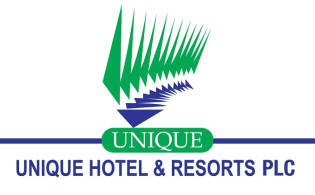 ইউনিক হোটেলের প্রথম প্রান্তিক প্রকাশ