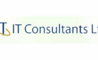 আইটি কনসালটেন্টসের প্রথম প্রান্তিক প্রকাশ