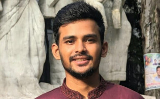 উপদেষ্টা আসিফের সাথে তারেক রহমানের যে কথা হলো