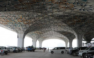 ঠিকাদারি প্রতিষ্ঠানের ৫ কর্মকর্তার দেশত্যাগে নিষেধাজ্ঞা