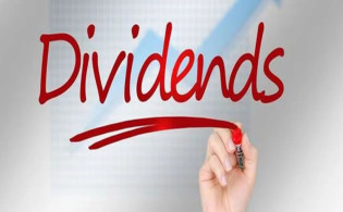 এনার্জিপ্যাকের  ডিভিডেন্ড ঘোষণা